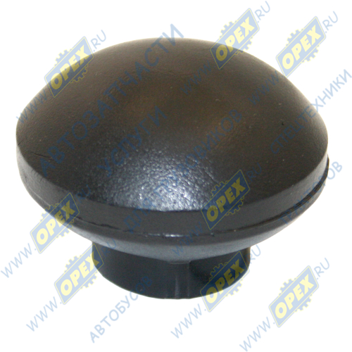 70-1702125 Рукоятка МТЗ РУП